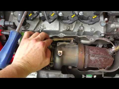 See U2806 in engine