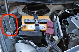 See U2806 in engine